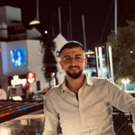 Serhat