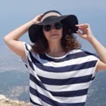 Mihriban