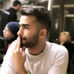 Mustafa