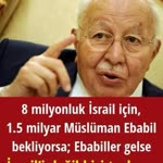 Mustafa