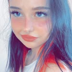 Begüm