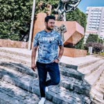 Murat
