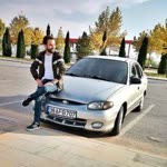 Ercan