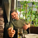 Berkan