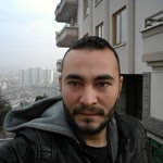 Emre