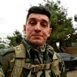 Atakan