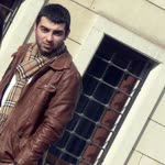 Ömer