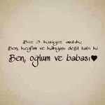 Esma