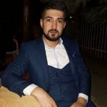 Yusuf