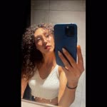 Dilek