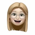Edanaz