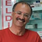 Metin