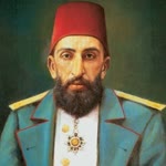 Yusuf