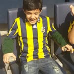 Huseyin