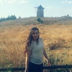 Elif