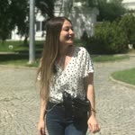 İrem