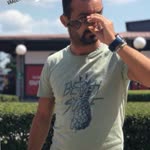 Ergin