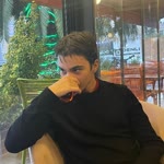 Ertuğrul