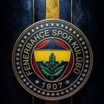 Şahin