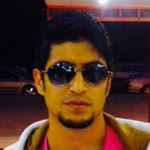 Yasin