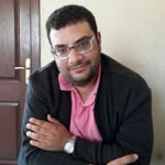 Kadir