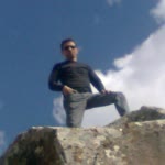 Rasim