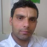 Fatih
