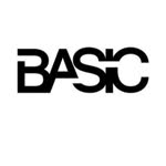 Baki