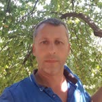 Dogan