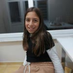 Dilek