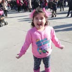 Elif