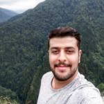 Burak