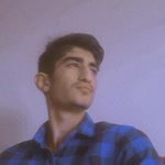 Gökhan