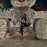 Sıla