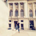 Umut