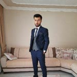Selçuk