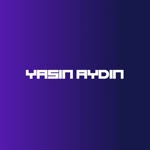 Yasin