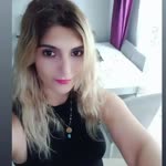 Dilek