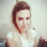 Selin