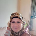 Ayse