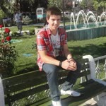 Sinan