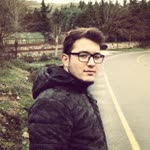 Melih