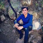 Rahman