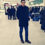 Baris