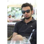 Emir