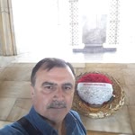 Ali
