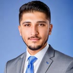 Ümit
