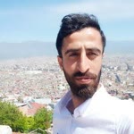 Güven