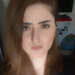 Aysun