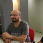 Tevrat